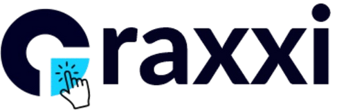 Oraxxi